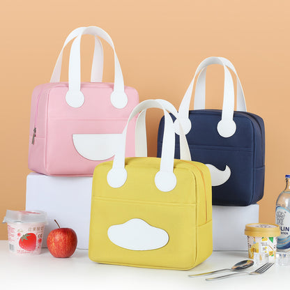 Damen modische Handtasche Brehn