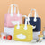 Damen modische Handtasche Brehn
