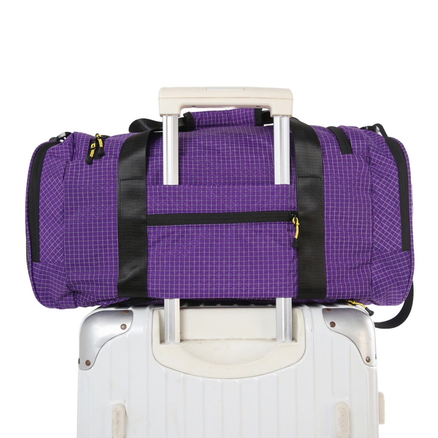 Multi-Funktionale Sport Duffle Brehn