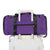 Multi-Funktionale Sport Duffle Brehn