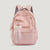Stylischer multifunktionaler Rucksack