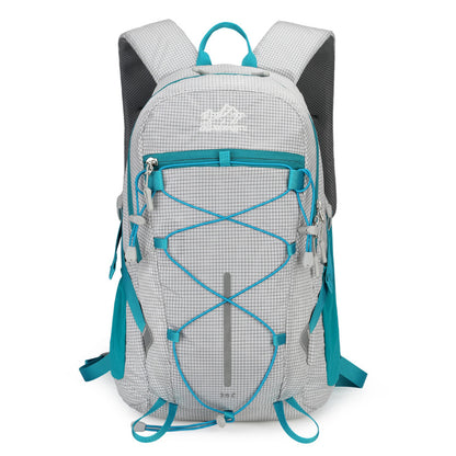 Vielseitiger Utility Wanderrucksack