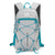 Vielseitiger Utility Wanderrucksack