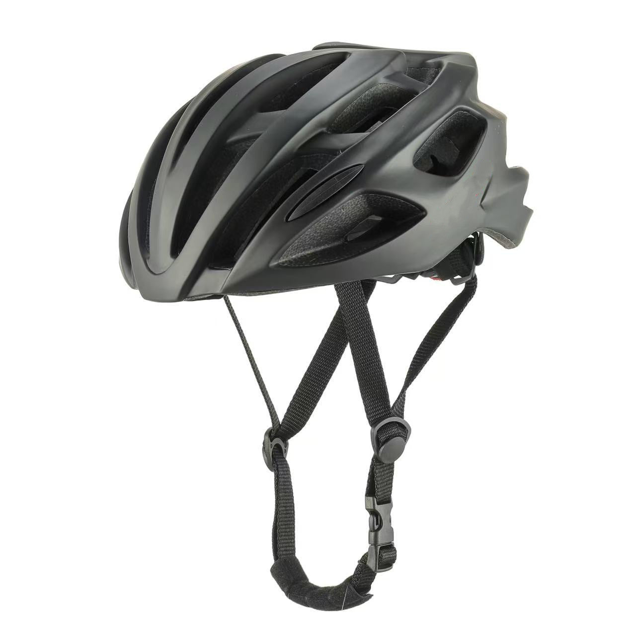 Fahrradhelm Brehn