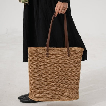 Strandtasche Brehn