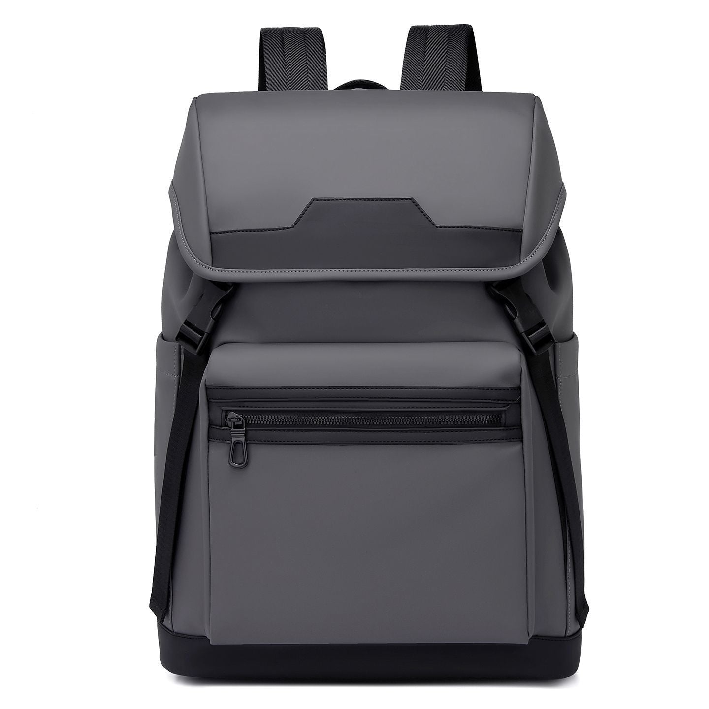 Vielseitiger Slim-Profile Rucksack