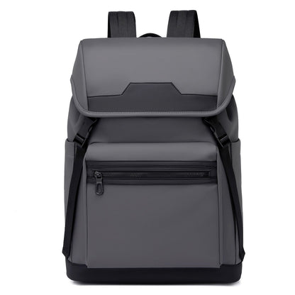 Vielseitiger Slim-Profile Rucksack