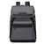 Vielseitiger Slim-Profile Rucksack