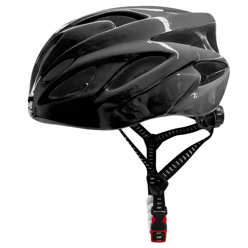 Straßensch cycling helmet Brehn
