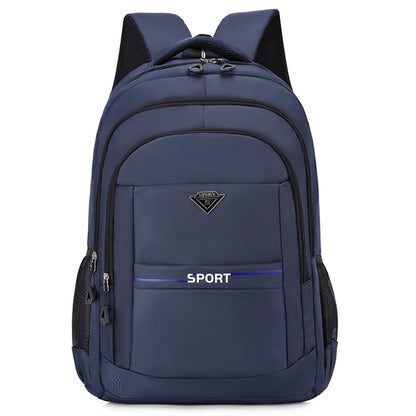Mehrzweck Sport-Rucksack Brehn