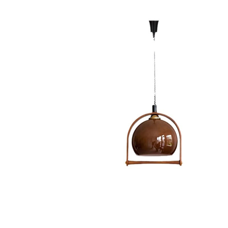Dekorative Hängende Lichtleuchte