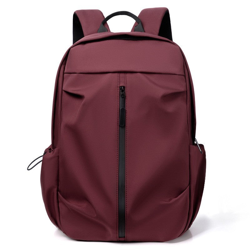 Haltbarer Alltagsrucksack Brehn