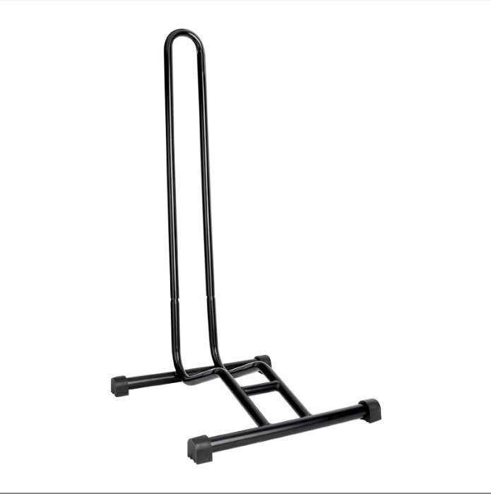 Heavy-Duty Fahrrad Reparaturständer Brehn