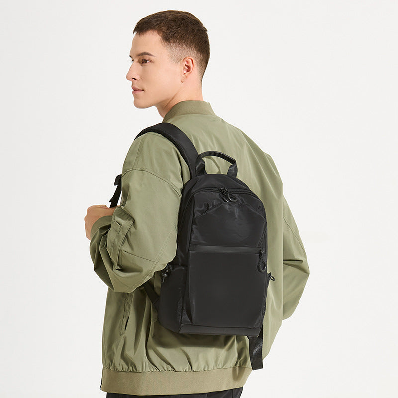 Urban Utility Backpack Brehn
