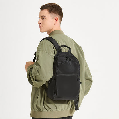 Urban Utility Backpack Brehn