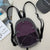 Leichtgewichtige Outdoor-Abenteuer-Rucksack