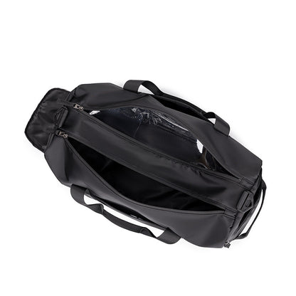 Vielseitige Reisetasche Brehn