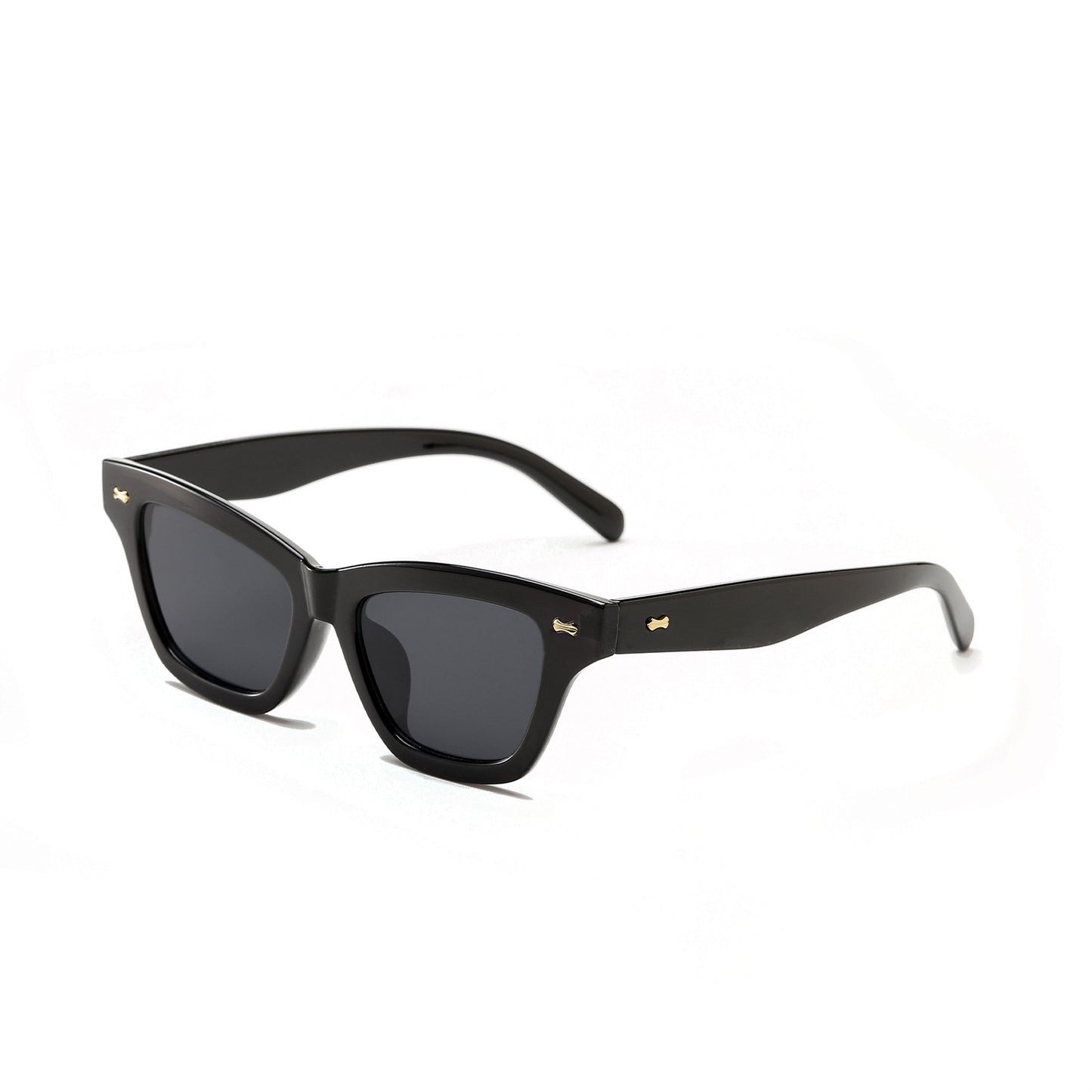 Damen Sonnenbrille Brehn