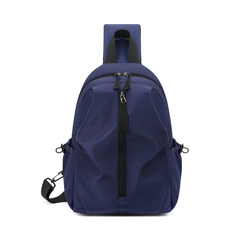 Leichter Urban Rucksack Brehn