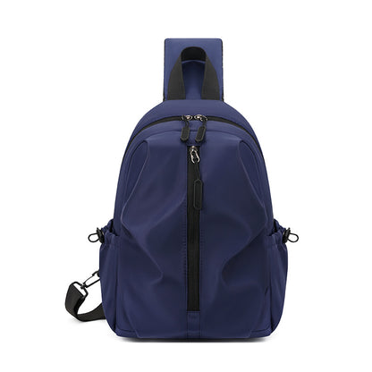 Leichter Urban Rucksack Brehn