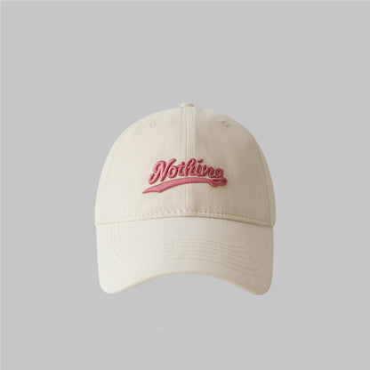 Herren Casual Bestickte Baseballmütze Brehn