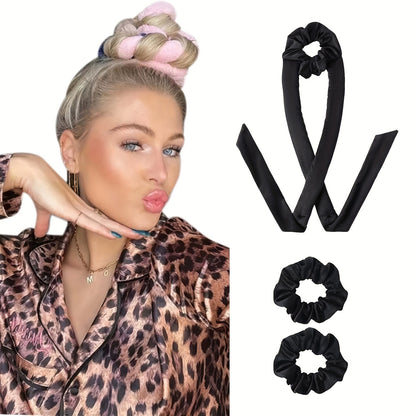 Haaraccessoire