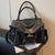Luxuriöse Alltags-Handtasche Brehn