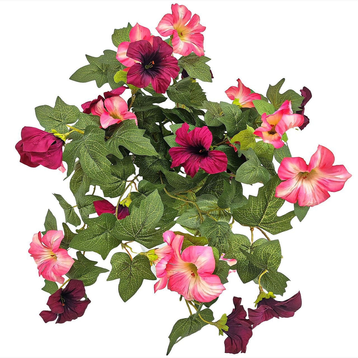 Künstliche Dekorative Blume
