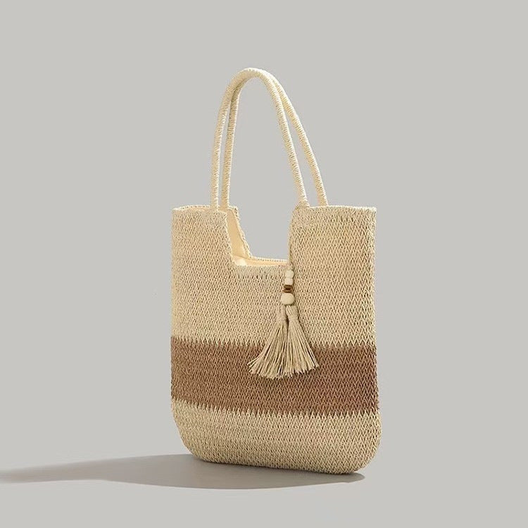 Handtasche Brehn