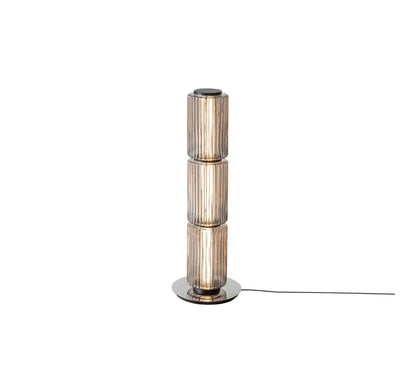 Moderne Glas Kronleuchter