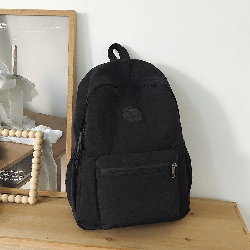Leichtgewicht Reise Schulrucksack