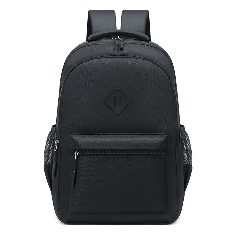 Funktionaler Alltagsrucksack