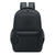 Funktionaler Alltagsrucksack