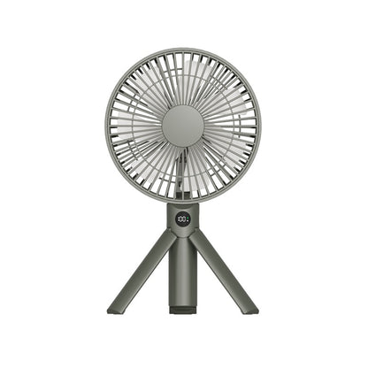 Damen tragbarer Ventilator Brehn