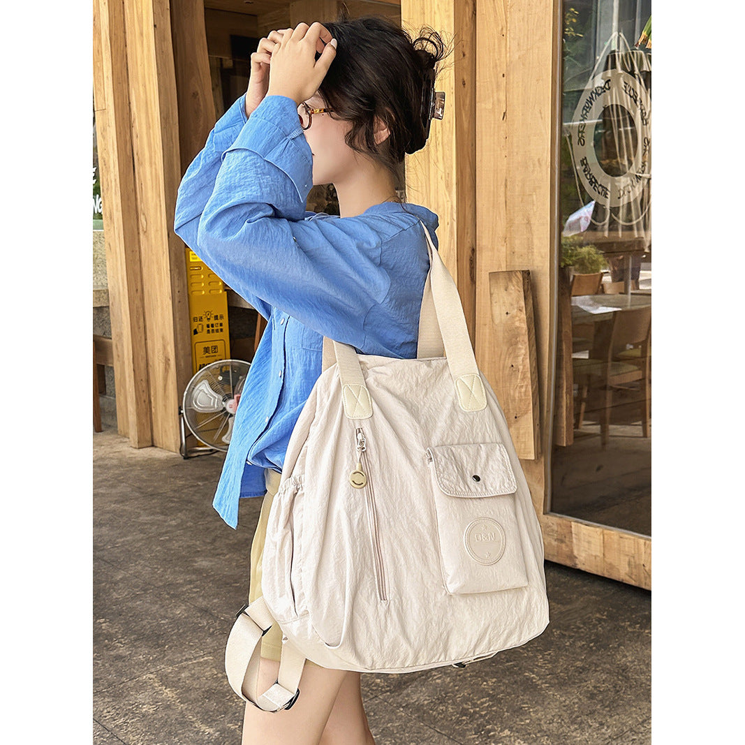 Leichtgewicht Utility Rucksack Brehn