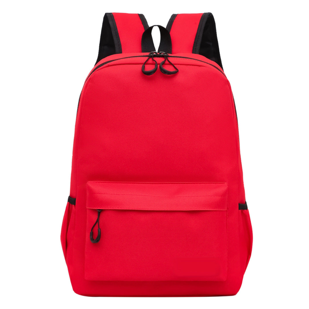 Stylischer vielseitiger Rucksack Brehn