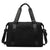 Gepolsterte Reisetasche