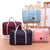 Vielseitige Multifunktionale Reise-Duffle Brehn