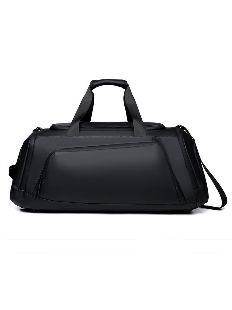 Wasserdichte Sport-Duffle-Tasche Brehn