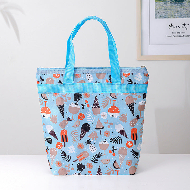 Kühltasche Brehn
