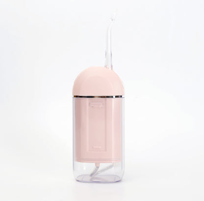 Dental Wasser Flosser Brehn