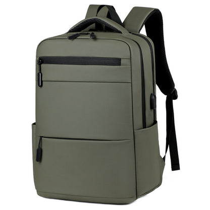 Vielseitiger Professioneller Tech Rucksack Brehn