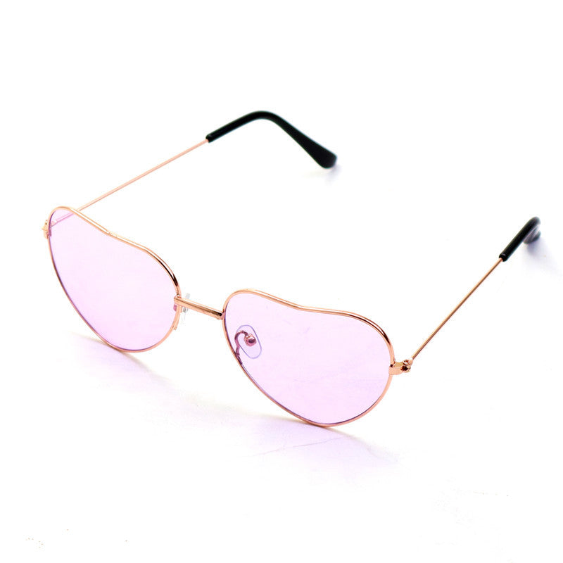 WoAvant-Garde Shield Sonnenbrille Brehn