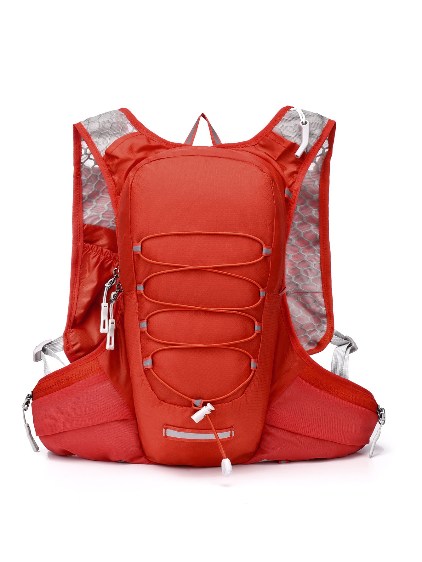Sportlicher Trail-Rucksack Brehn