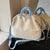 Multifunktionale Wochenend-Reisetasche Brehn
