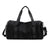 Vielseitige Outdoor Utility Duffel