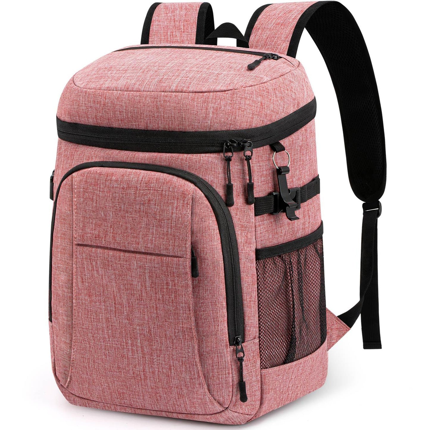 Unisex Isolierter Sport- und Kühlrucksack Brehn
