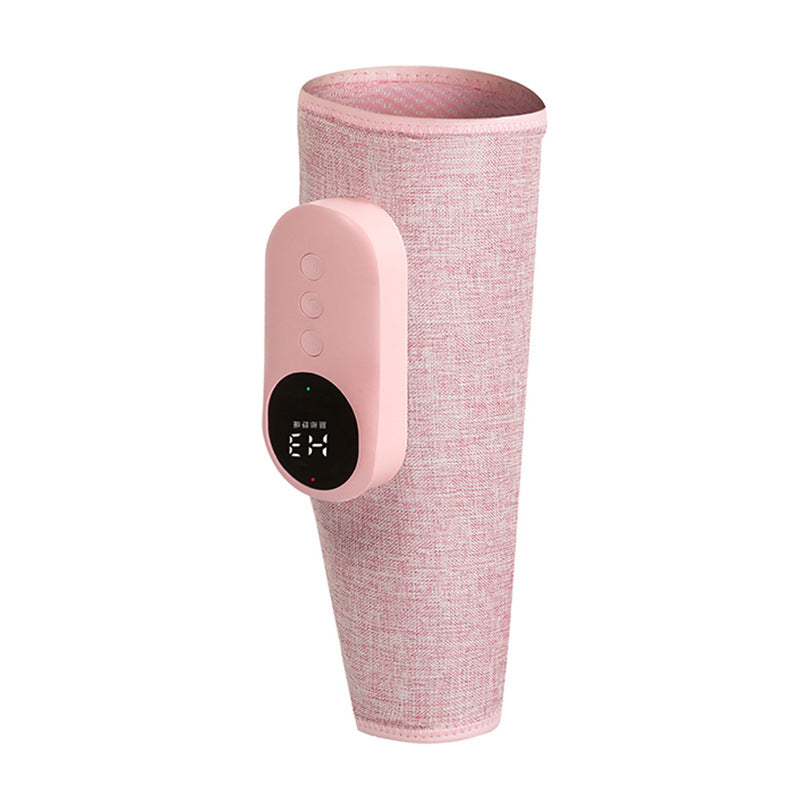 Air Compression Wadenmassagegerät Brehn