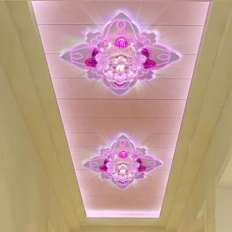 Heim Dekorative LED