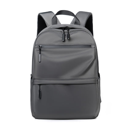 Vielseitiger urbaner Organisationsrucksack Brehn
